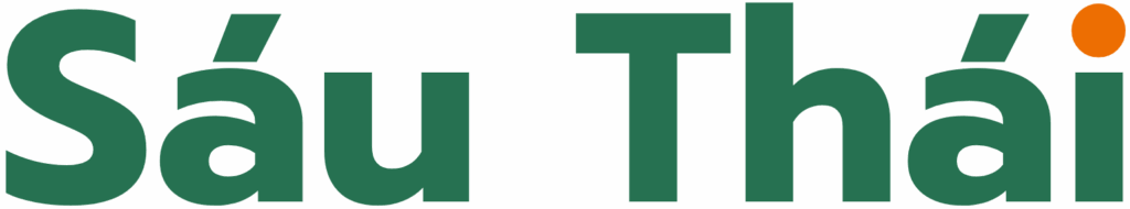 Sáu Thái